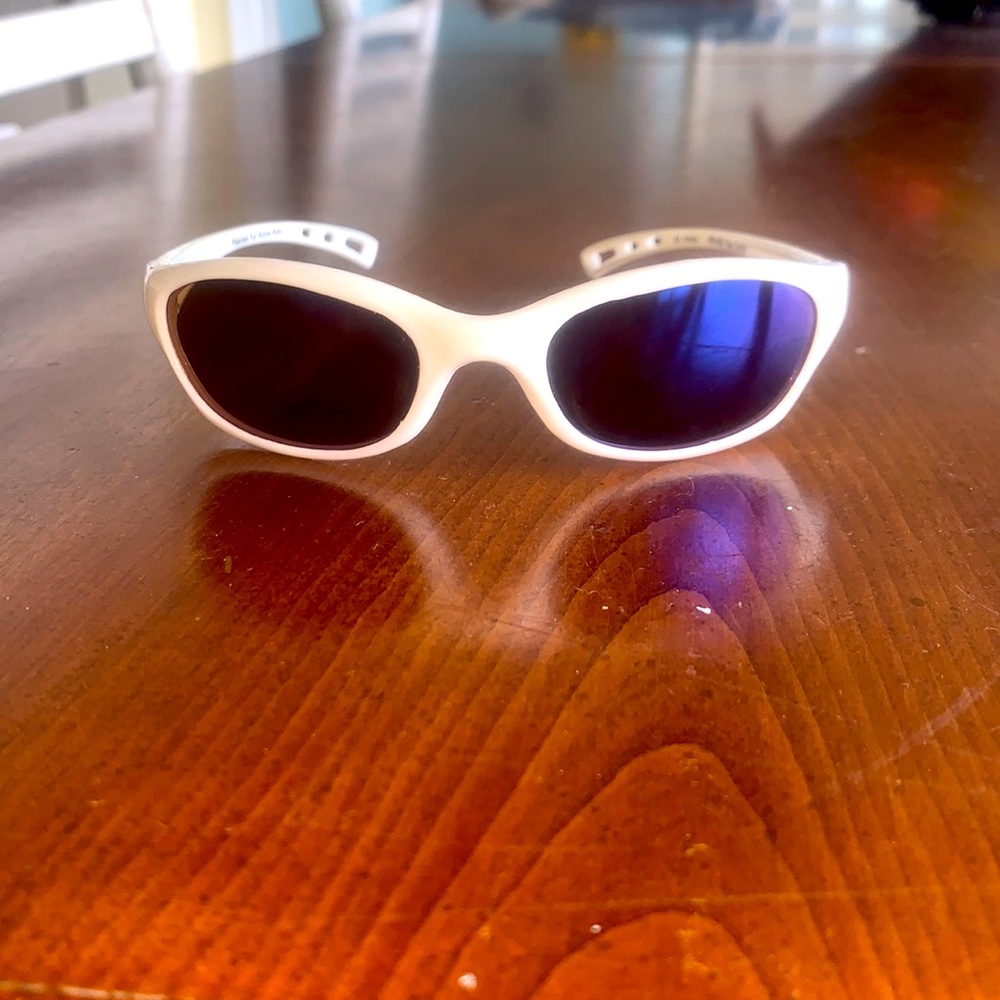 Polarized children’s sunglasses